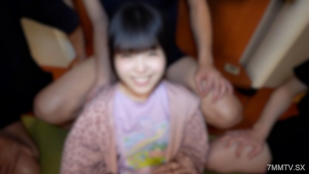 fc2-ppv 4851430 3日間！50OFF【肉便企画】最年小に群がる大人達。まんこに種付け、顔面射精、無慈悲な姿をご覧ください。 | FC2コンテンツマーケット